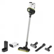 Karcher VC 6 Cordless Premium ourFamily