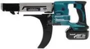 Makita DFR750RFE
