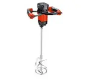 Elitech МСА 18БЛ 191592