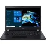 Acer TMP214-52-70S0
