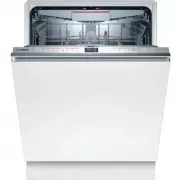 Bosch SMV6HCX1FR