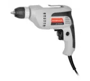 Интерскол Д-10/350 225.1.0.40