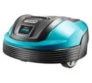 Gardena R50Li 04077-32.000.00