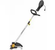 Stiga BC 110c A 291851102/ST1