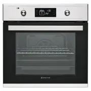 Vestfrost VFVTT68OMI