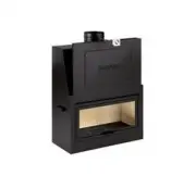 PIAZZETTA MA 263 SL с подъемом P04127010