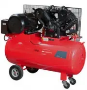 Fubag DCF-1700/270 СТ15