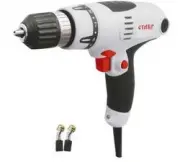 Ставр ДШС-10/400