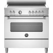 Bertazzoni MAS95I1EXT