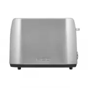 RED solution RT-M409