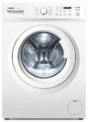 Atlant СМА70У10900