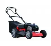 MA.RI.NA Systems GX-46 SK PHW KOHLER XT-6.75 R46SL5GX03H