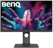 BenQ PD2700U