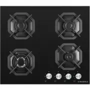 Maunfeld EGHG.64.23CBG