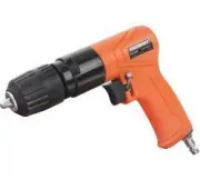 Patriot PD 140S 830902045