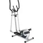Carbon Fitness E200
