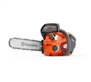 Husqvarna T536Li XP_14 9667292-14