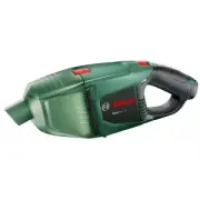 Bosch Easy Vac 12