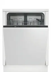 Beko DIN14W13