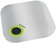 Endever Skyline KS-531