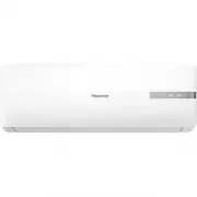 Hisense AS-07HR4RYDDL03
