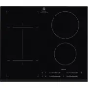 Electrolux EHI9654HFK