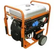 Zongshen PB 12003 E 1T90DF123