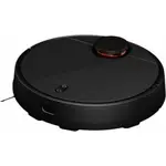 Xiaomi Mi Robot Vacuum-Mop P Black