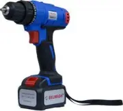 Белмаш 18DR15-Li 03025