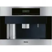 Miele CVA 5060