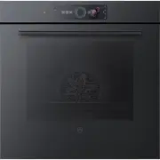 V-ZUG Combair V6000 60 C6T-21047