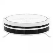 Tefal X-Plorer Serie 120 AI Animal & Allergy RG7867WH