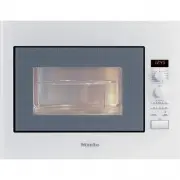 Miele M 8261-2