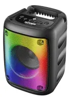 Telefunken TF-PS1237B