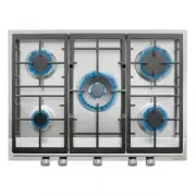 Teka EX 70.1 5G AI AL DR CI SS