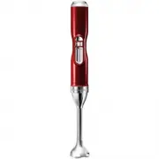 KitchenAid 5KHB3581ECA