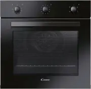 Candy FCP502N Pop Evo