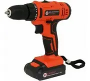 Калибр ДА-14,4А 00000077184