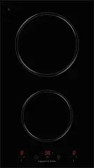 Zigmund & Shtain CIS 029.30 BX