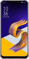 Asus ZenFone 5 64GB Silver (ZE620KL-1H017RU)