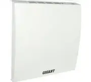 Gigant comfort CH-1