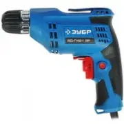 Зубр ЗД-П421 ЭР