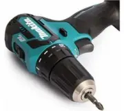 Makita DF332DWAE