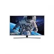 Samsung UE50RU7470U