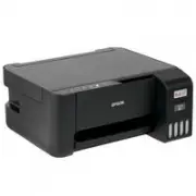 Epson L3250