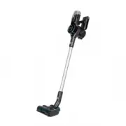 RED solution RV-UR3100