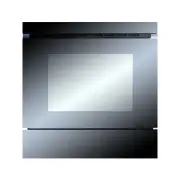 Franke CR 910 M BM 60+