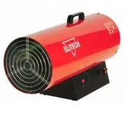 Elitech ТП 50ГБ