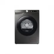 Samsung DV90T5240AN