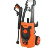 Patriot GT360 Imperial 322306010